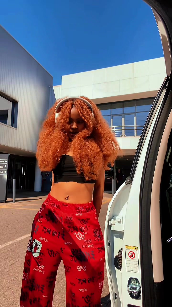 @rose_baddie_sa_