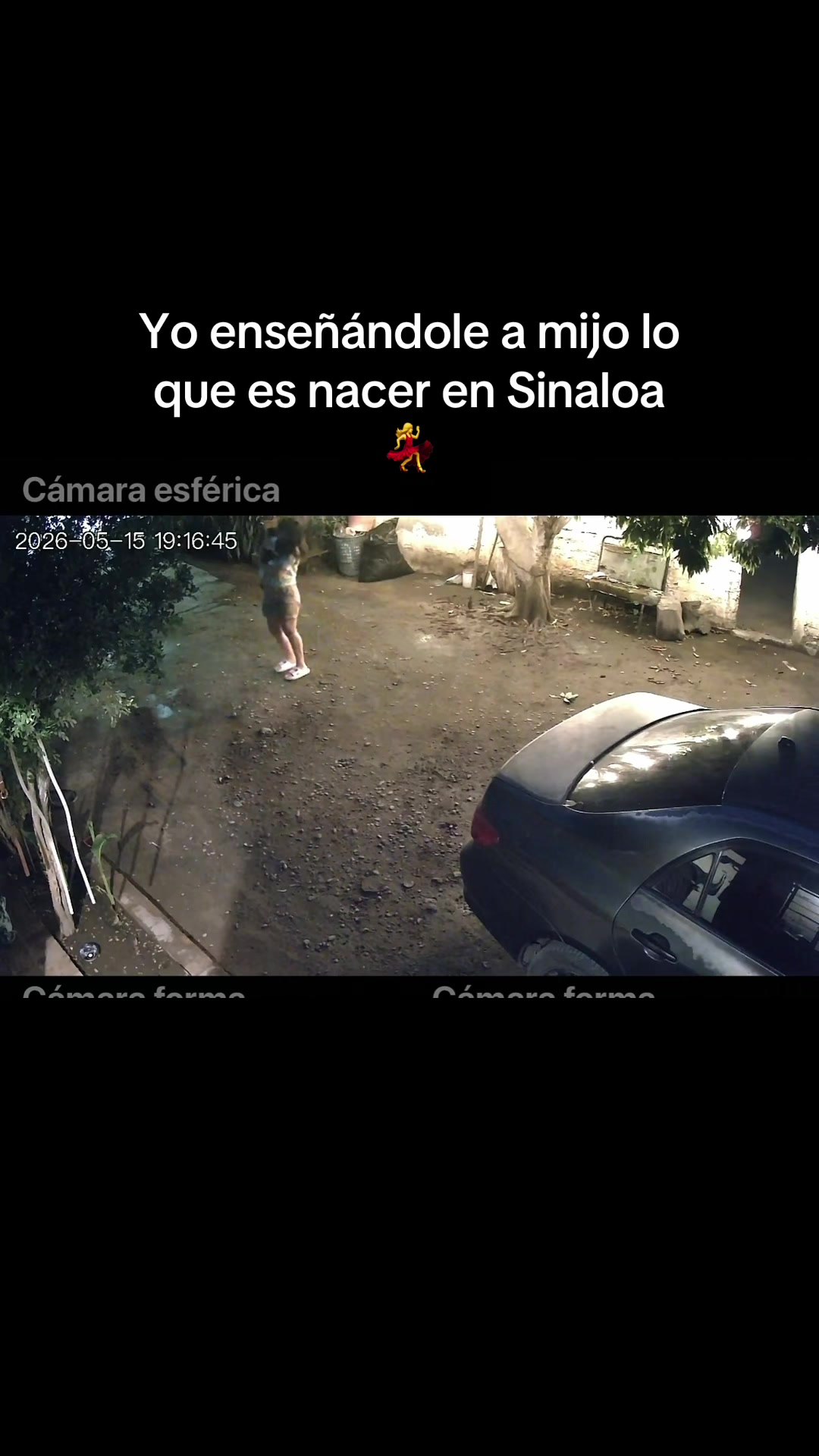 @Marilu_ochoa_l