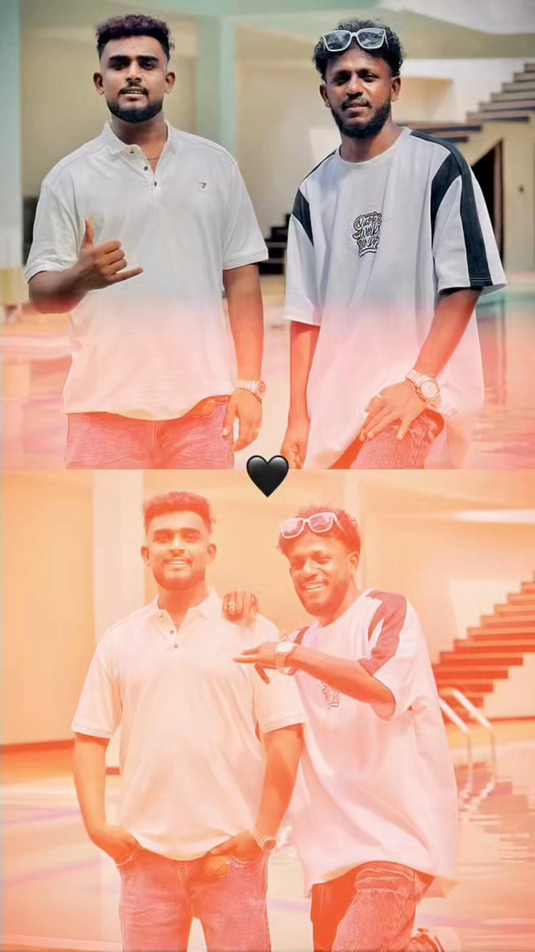 @نسيم أحمد. ||🇸🇦