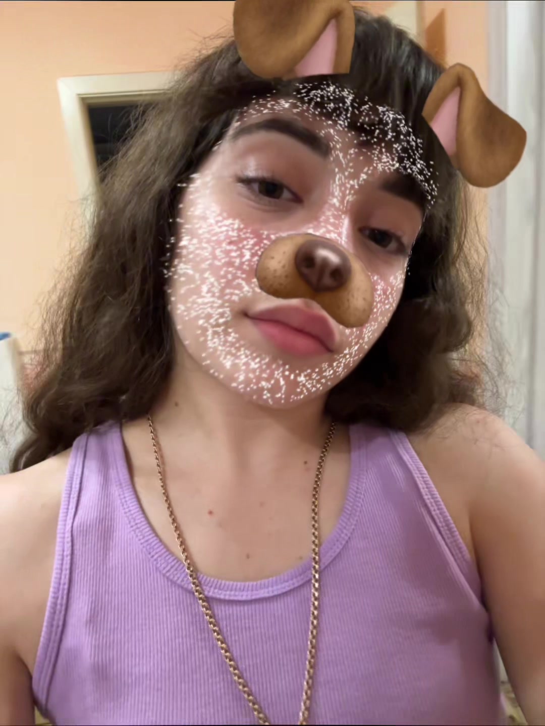 @кареглазая 👀🤎