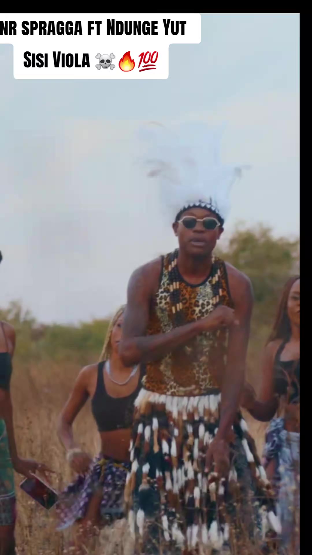 @Zim_Celebrity