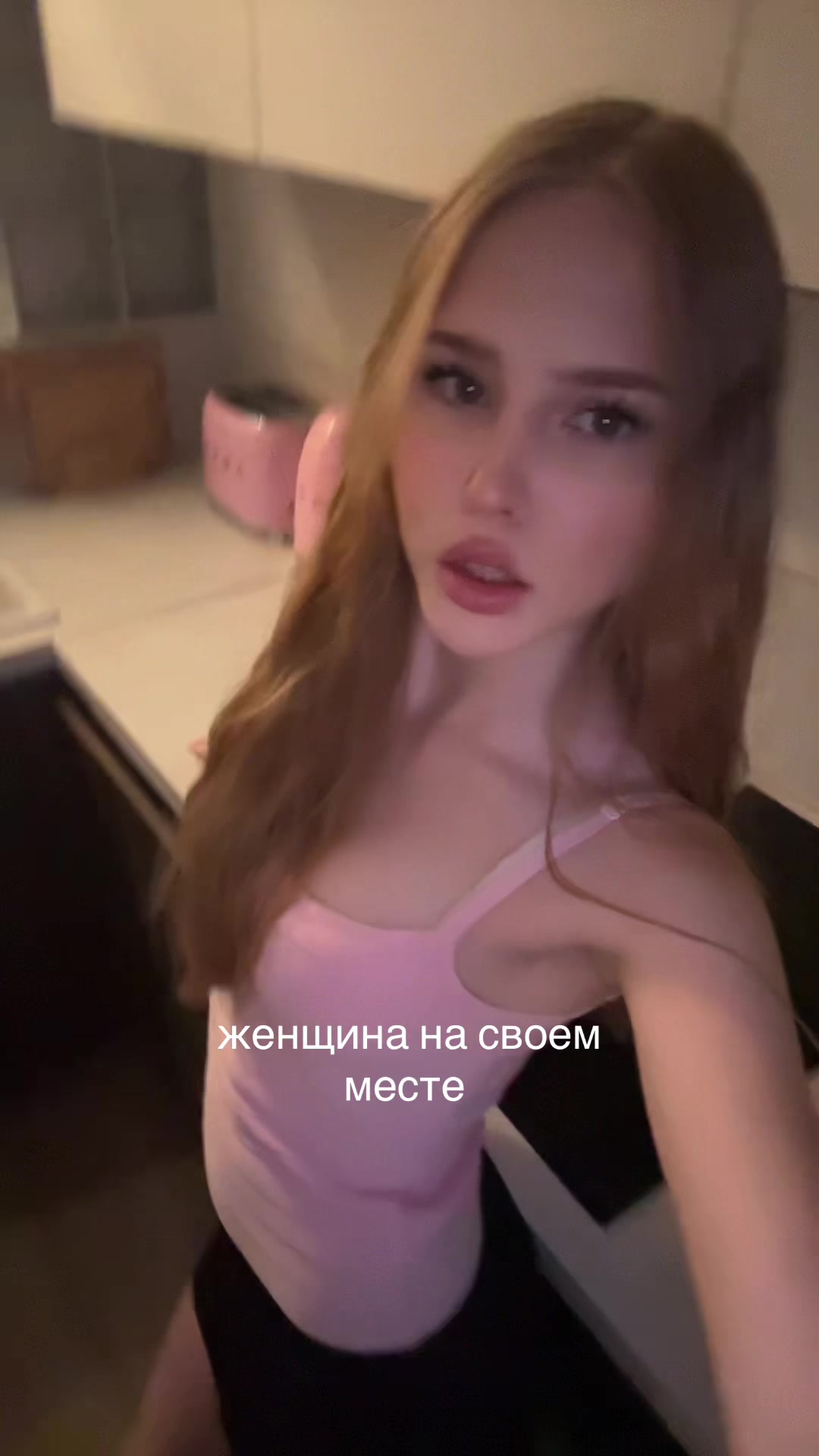 @luvmonney