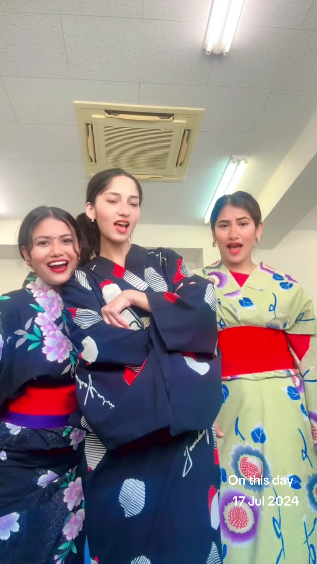 @Enocent girl😔❤️🇯🇵