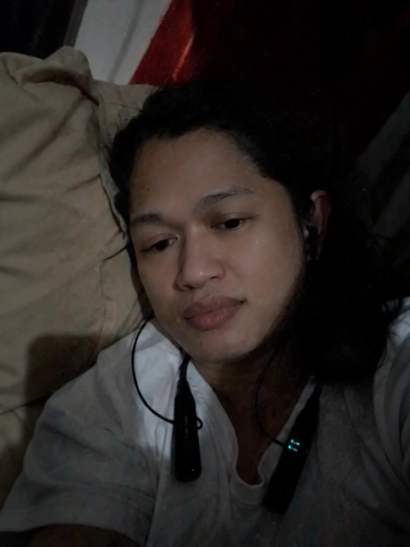 @shella