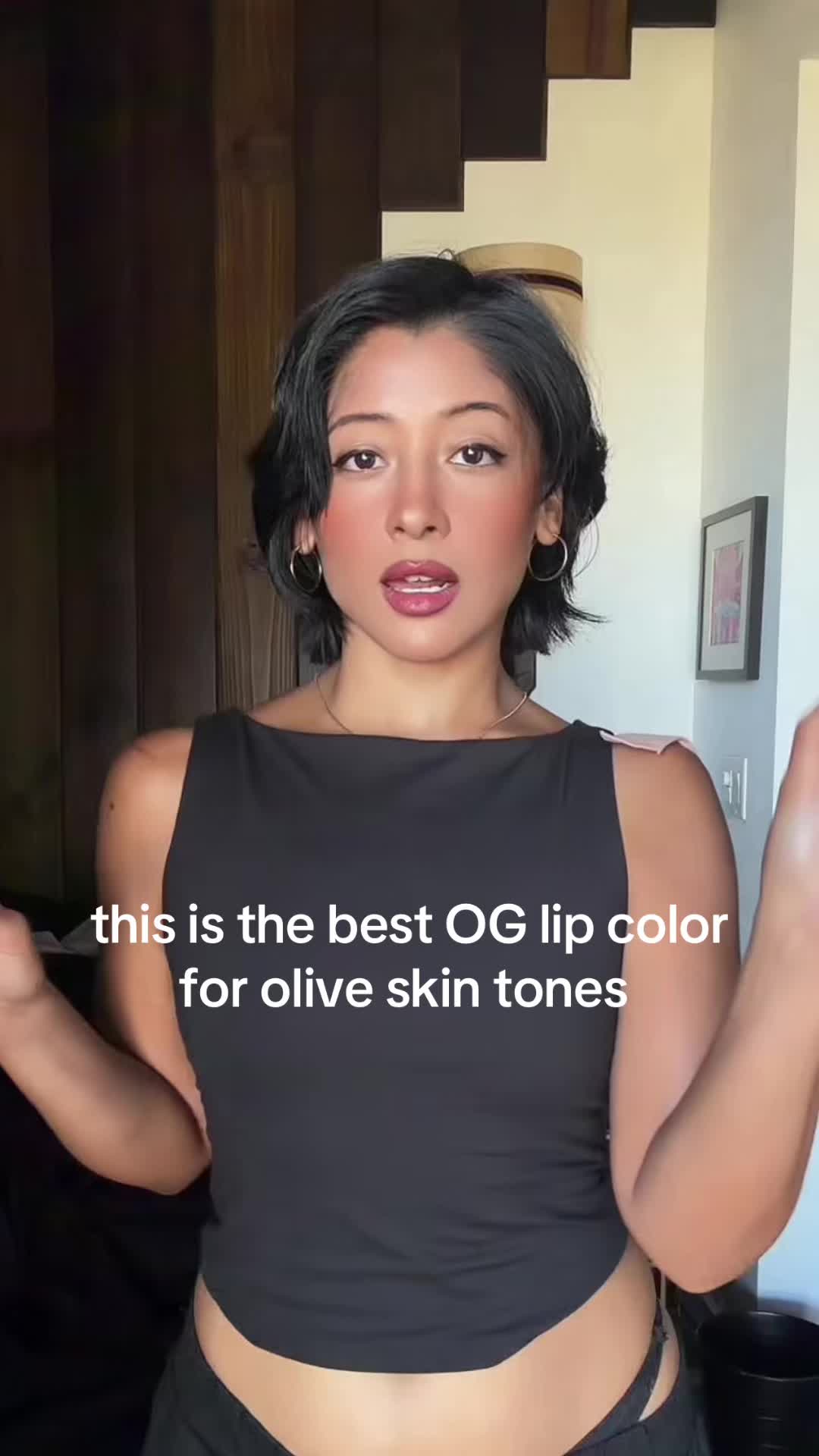 @sidandlisten