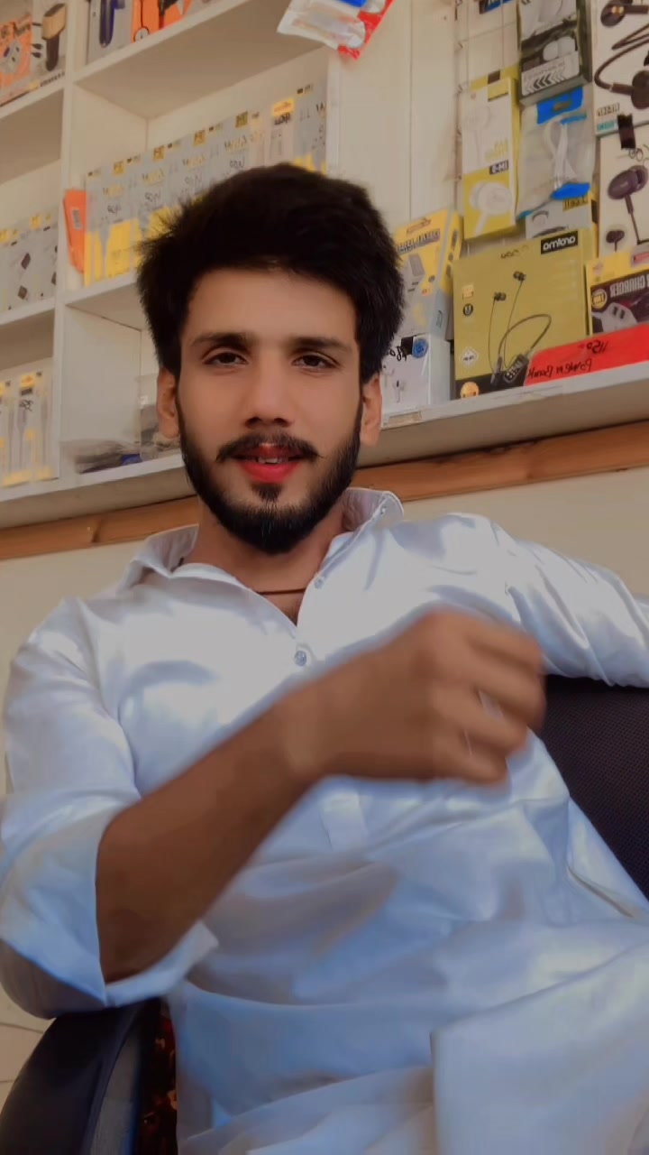 @wAqAsKhOkHaR 333
