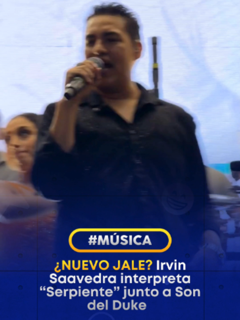 @Radio Nova Oficial