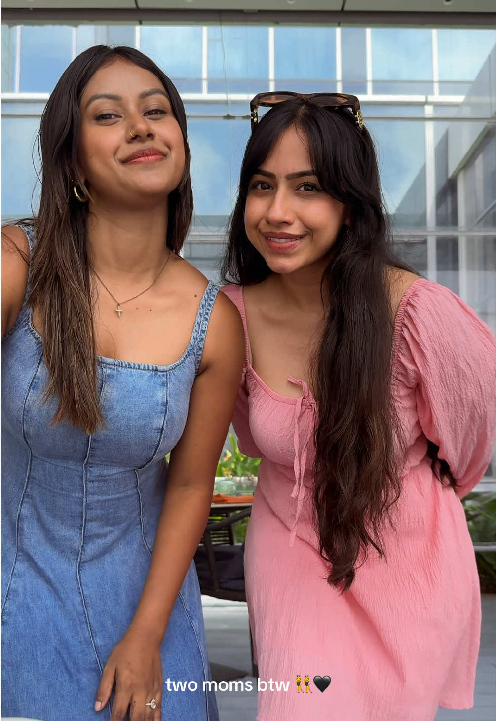 @dilkyf