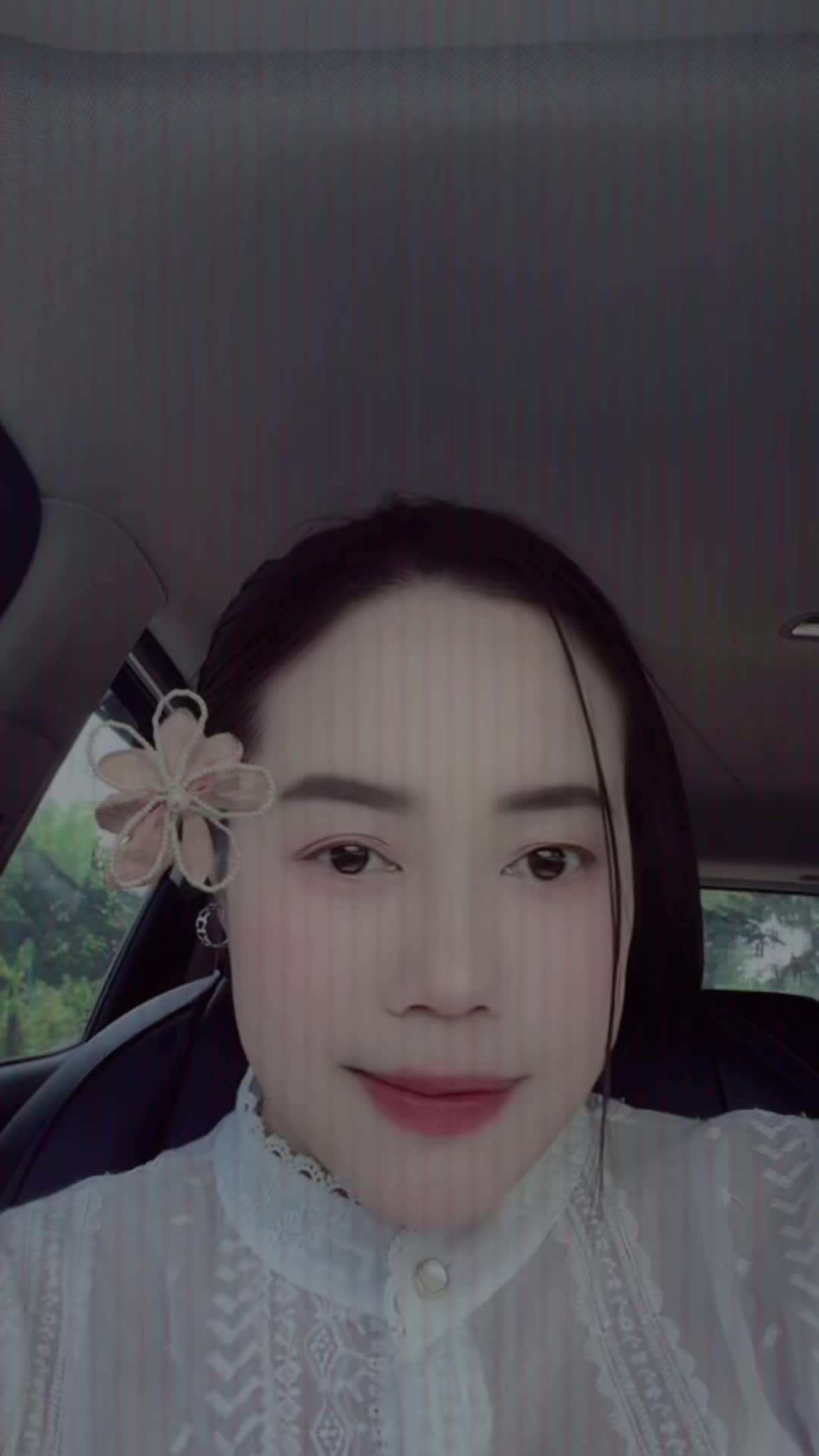 @ຄຳ ຄຳ