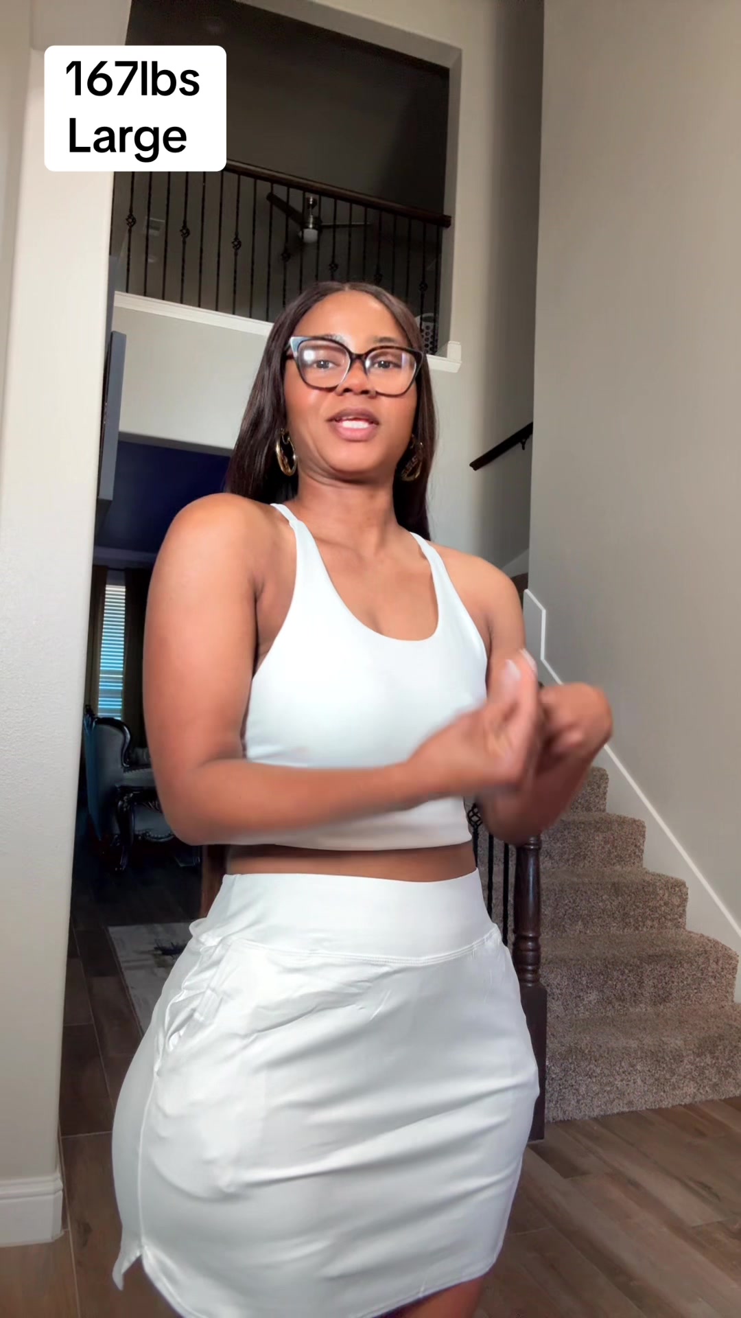 @MIMI