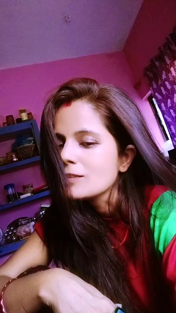 @sarita sharma 🧿🧿🧿🧿🧿🧿
