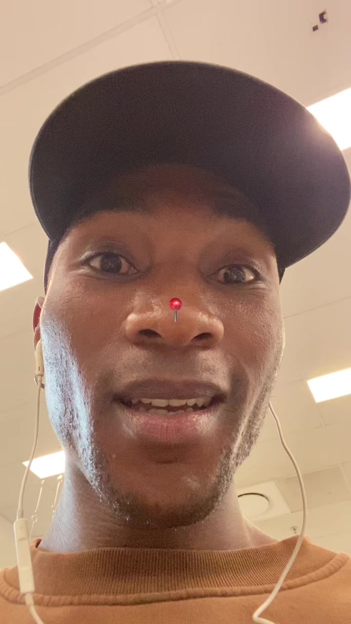 @richmngani