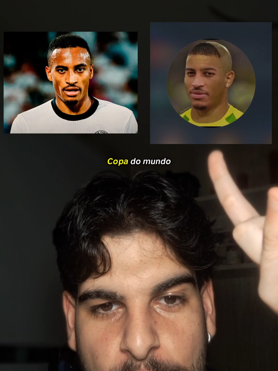 @JP Sombra