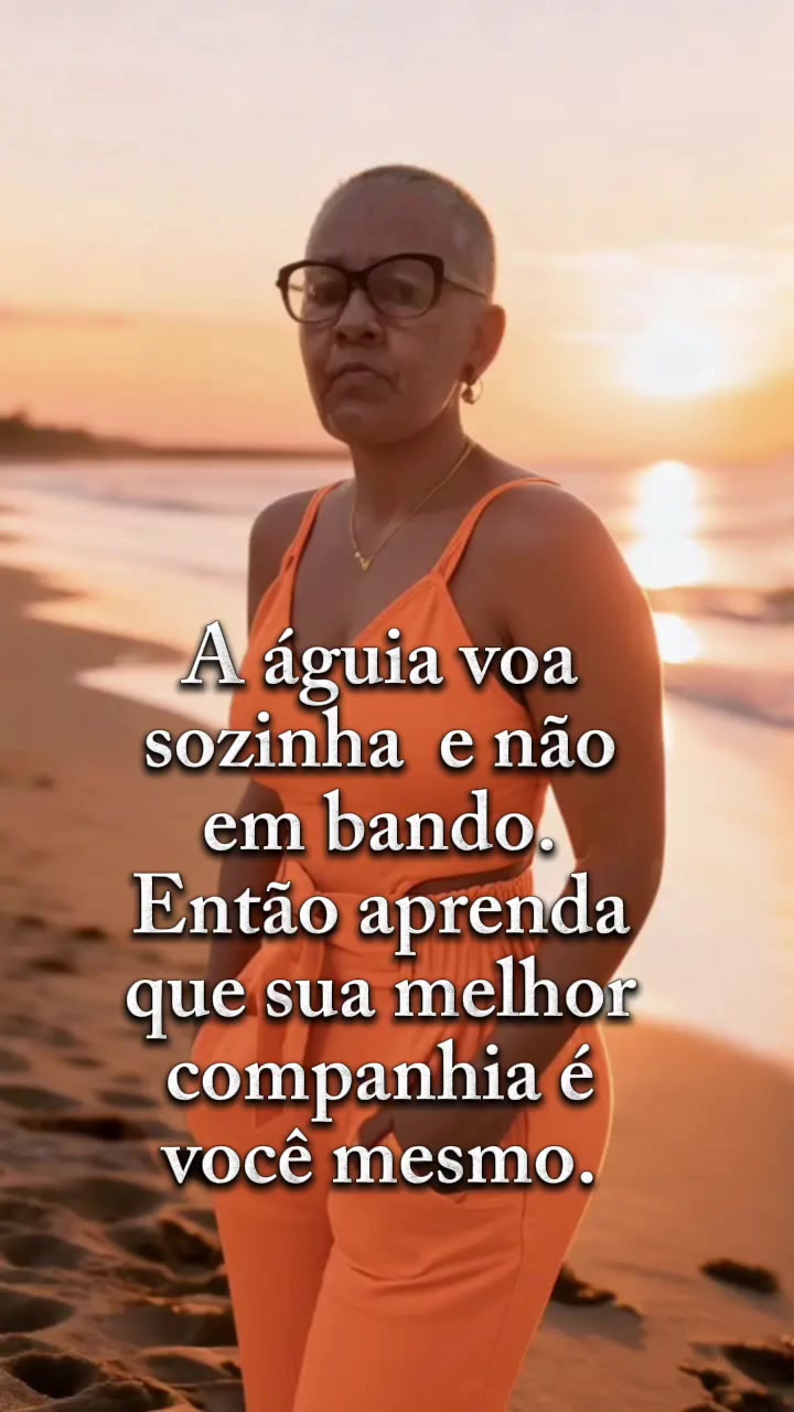 @Emilia Badaro623