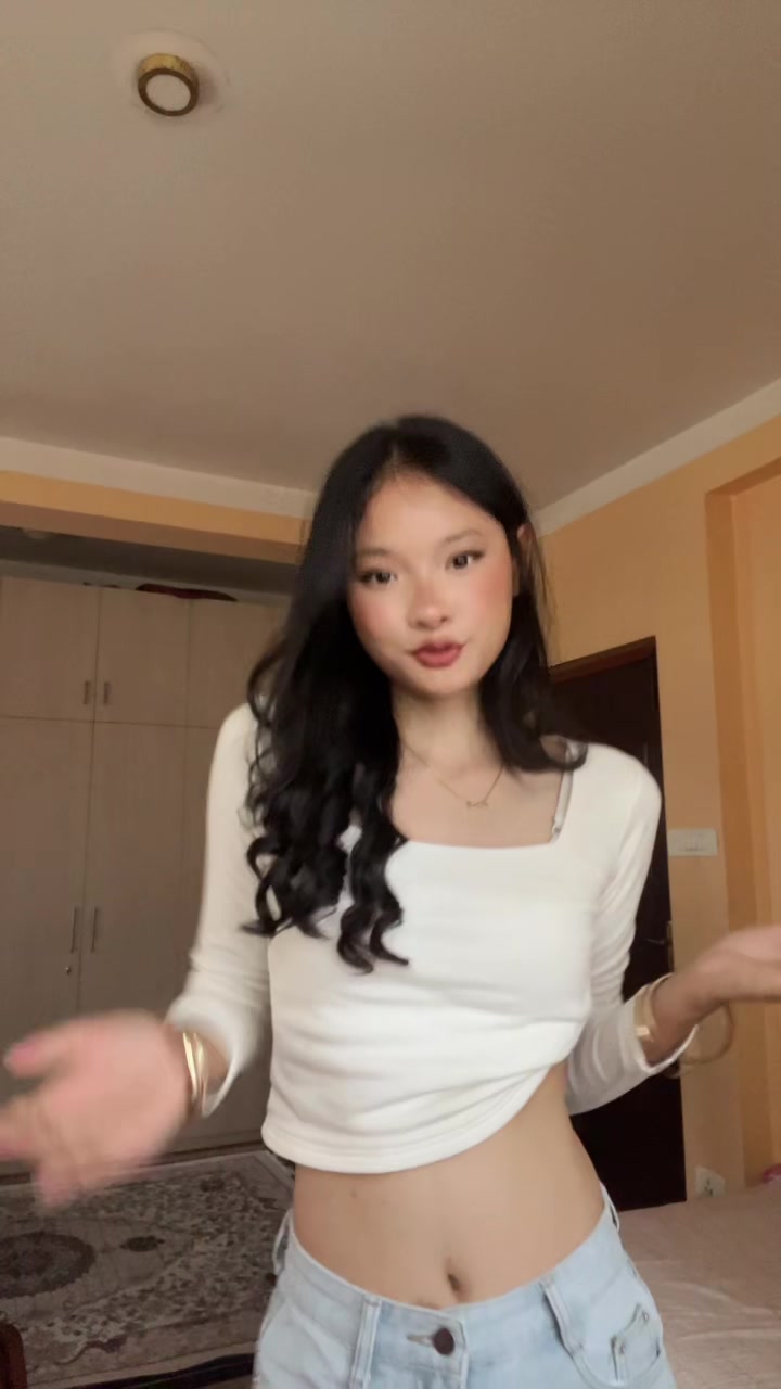@🪭