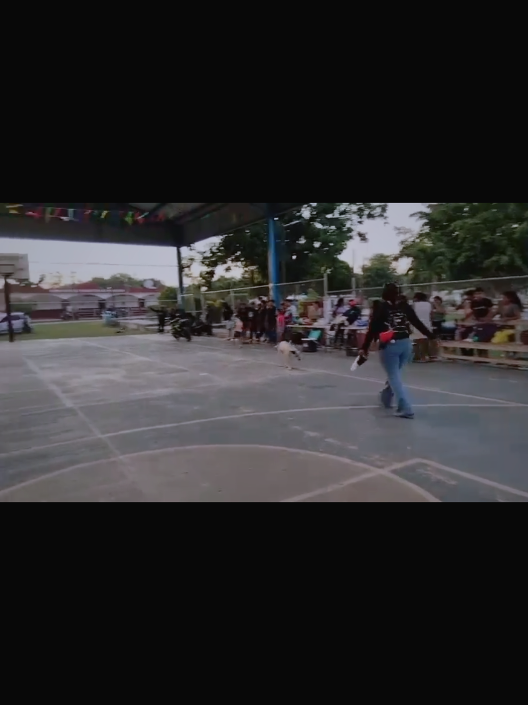 @💐FLOR UITZIL ❤️🔥🏍️