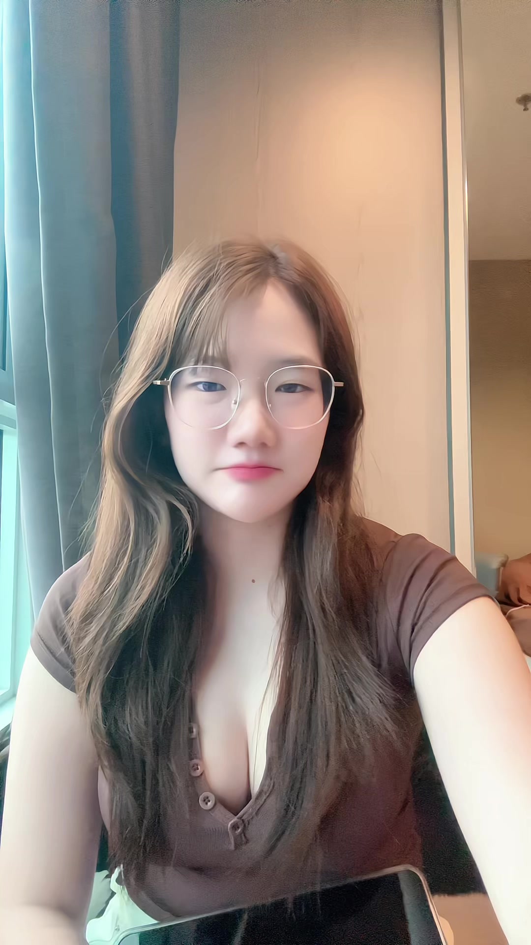 @เพื่อนๆเรียกน้องแว่น🤓