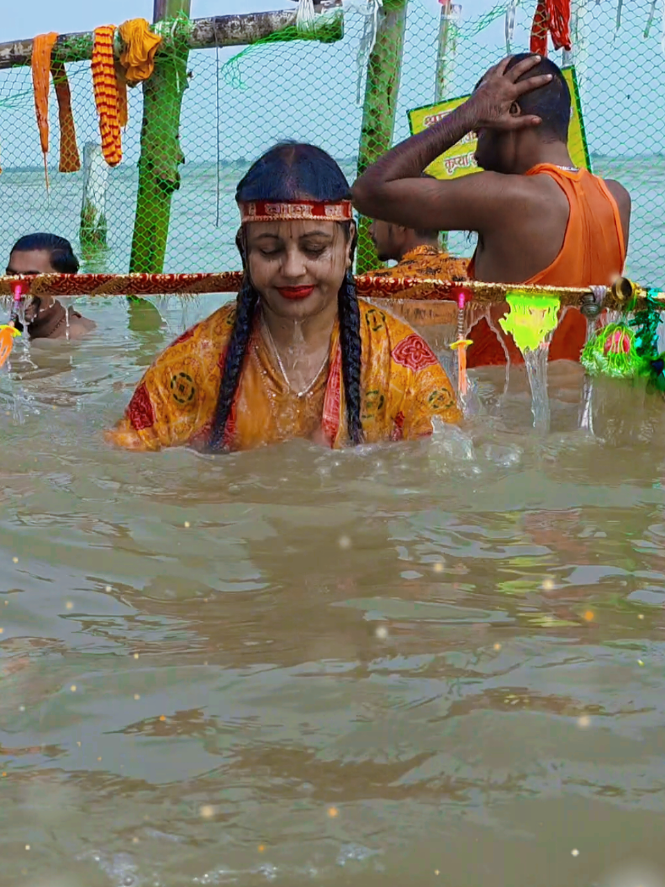 @Neha Jha