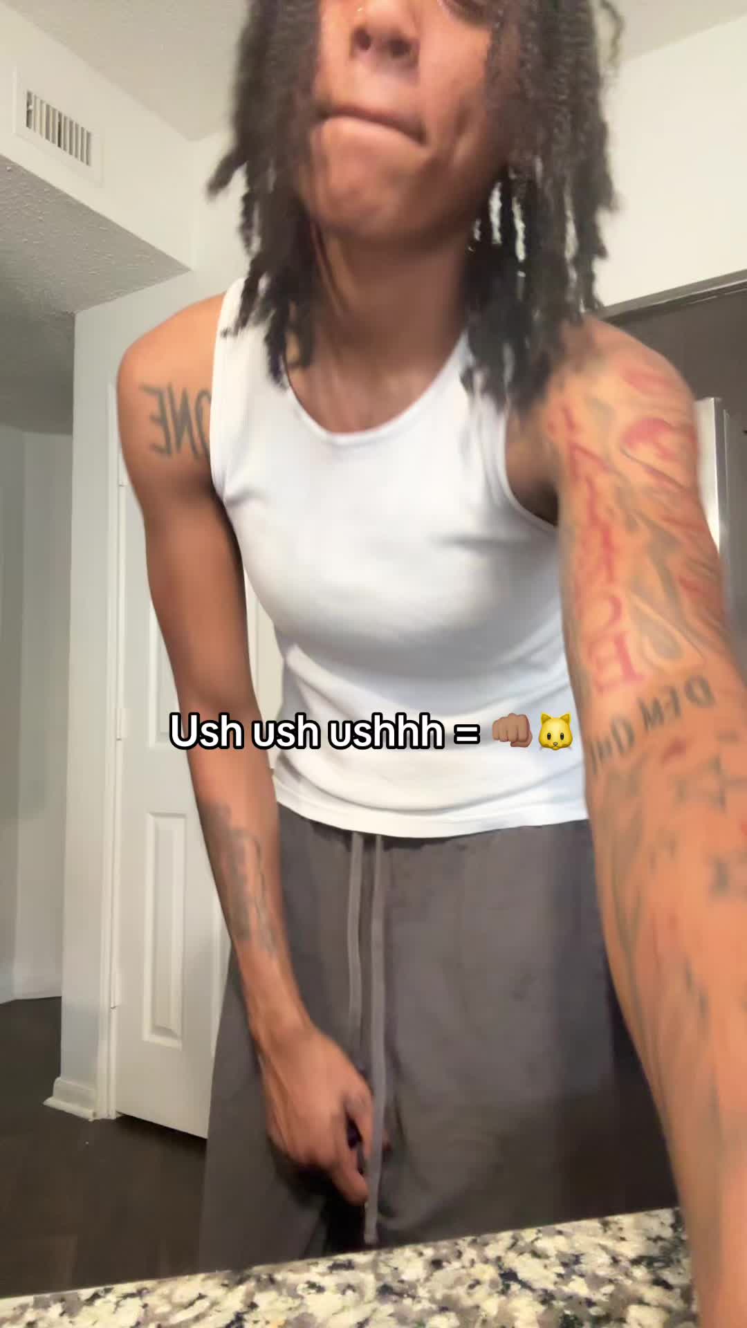 @Imd1nayah
