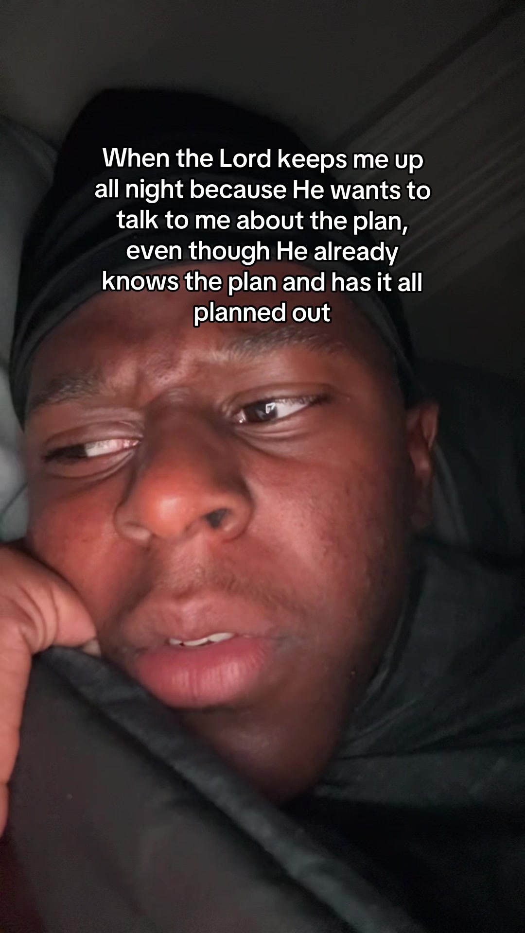 @Roderick