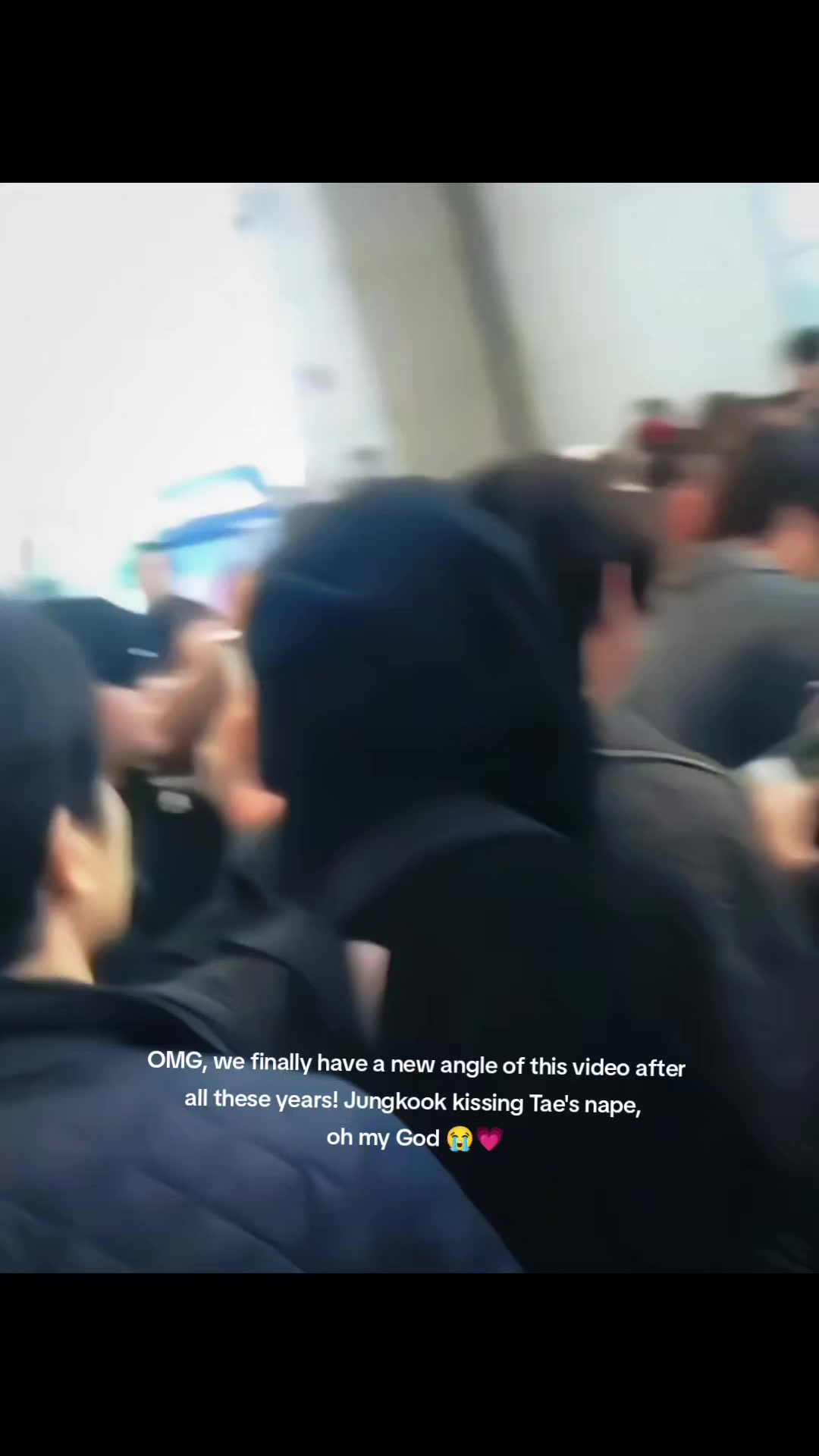 @taekook._vk ๐ค