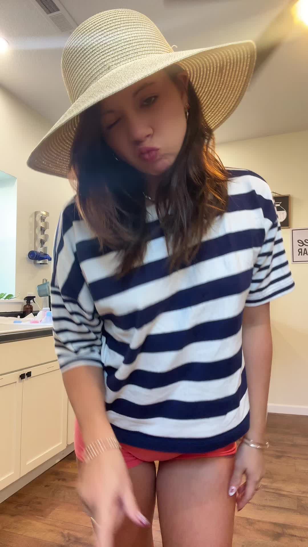 @Kaci