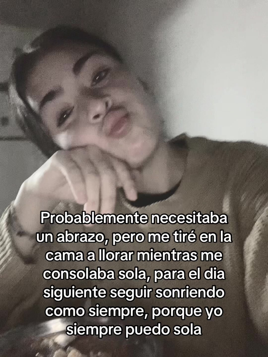 @mai🤍