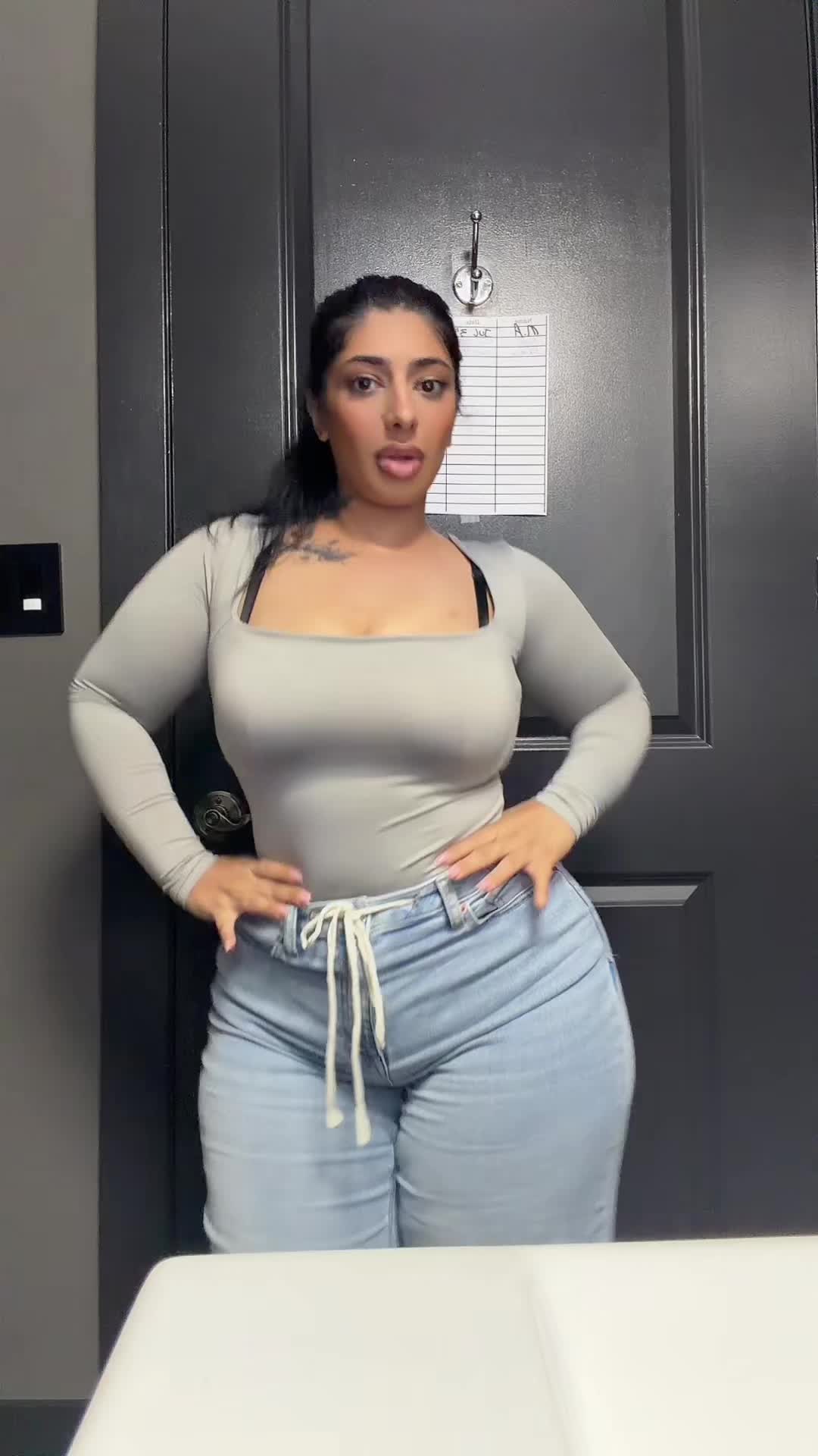 @TINYDYME