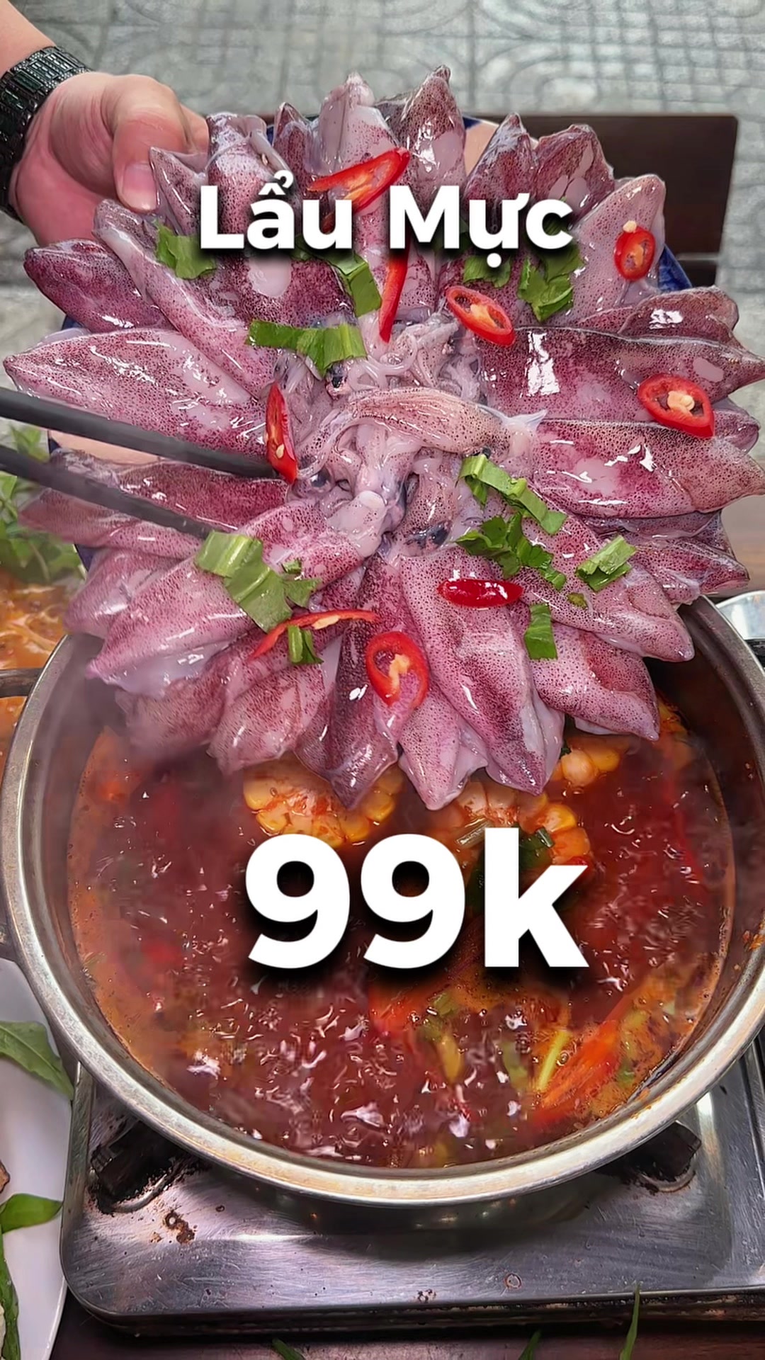 @Ghệ Bắt Review