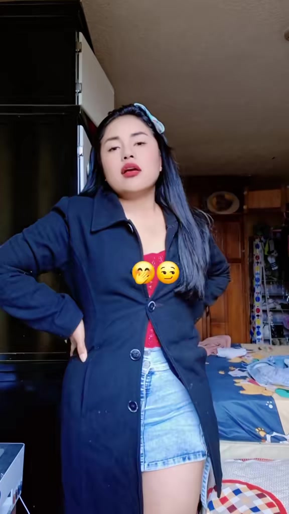 @Gisel 🌻🐦🔥