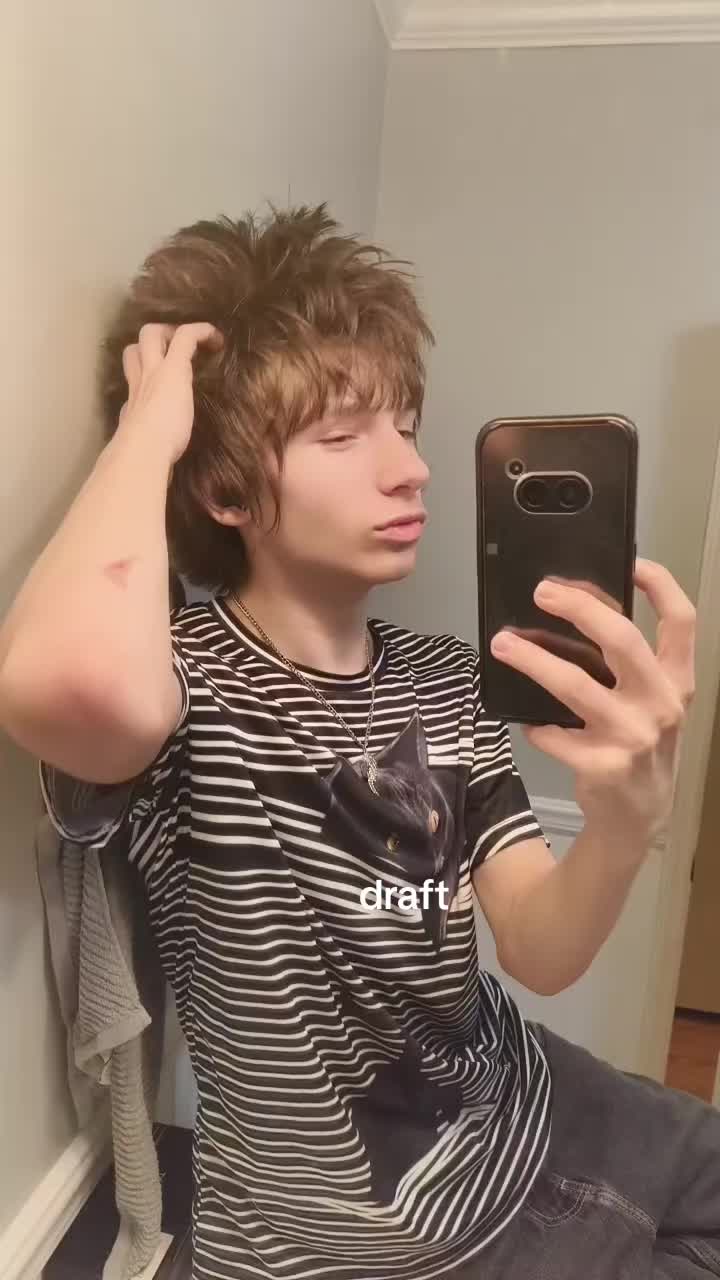 @hxlldecay 🩹