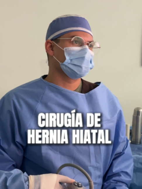 @Dr Julio P&eacute;rez