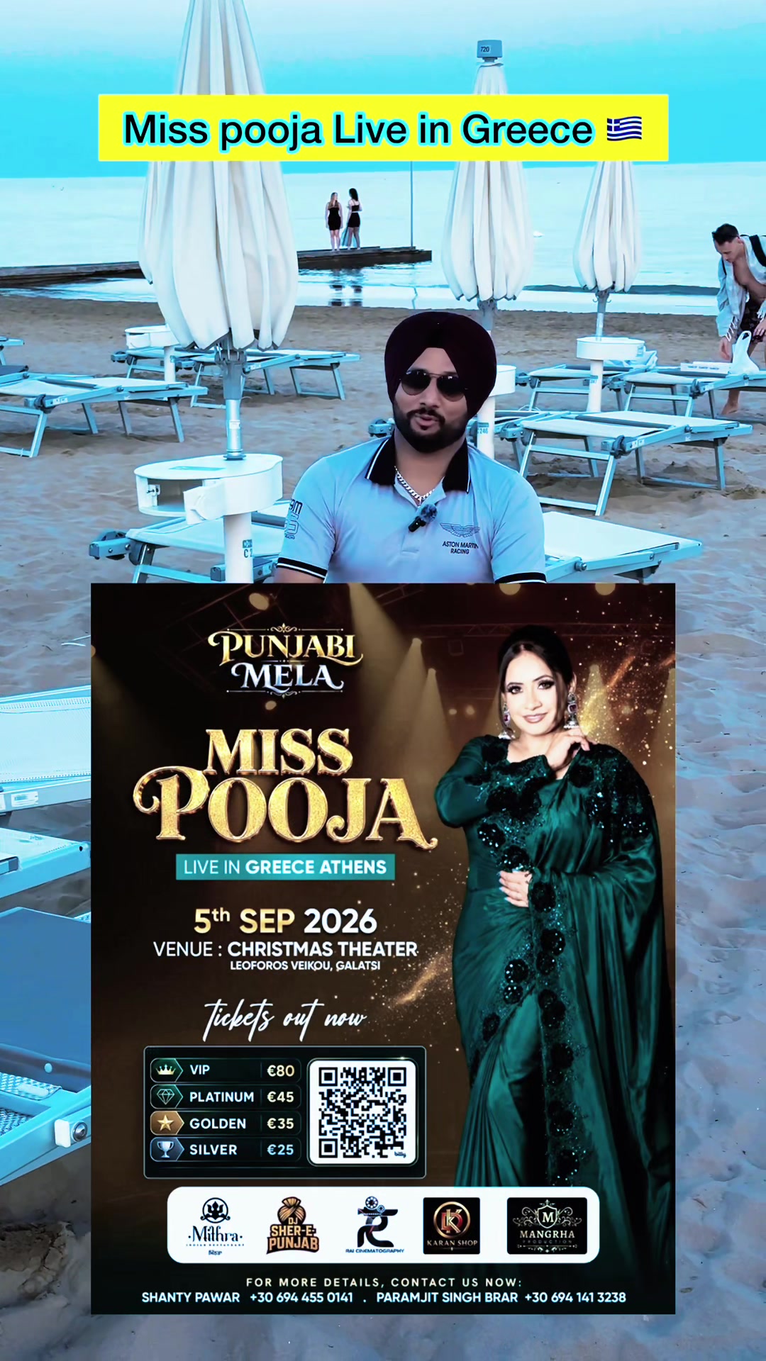 @mandeepsaini2007