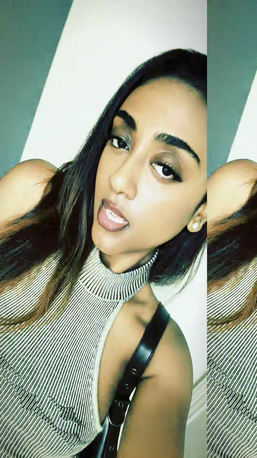 @.