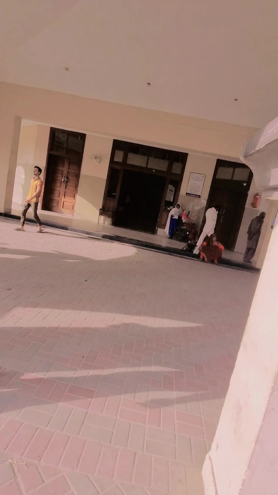 @Dr.Naveed(MBBS,MD)