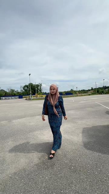 @Wanieymustapha