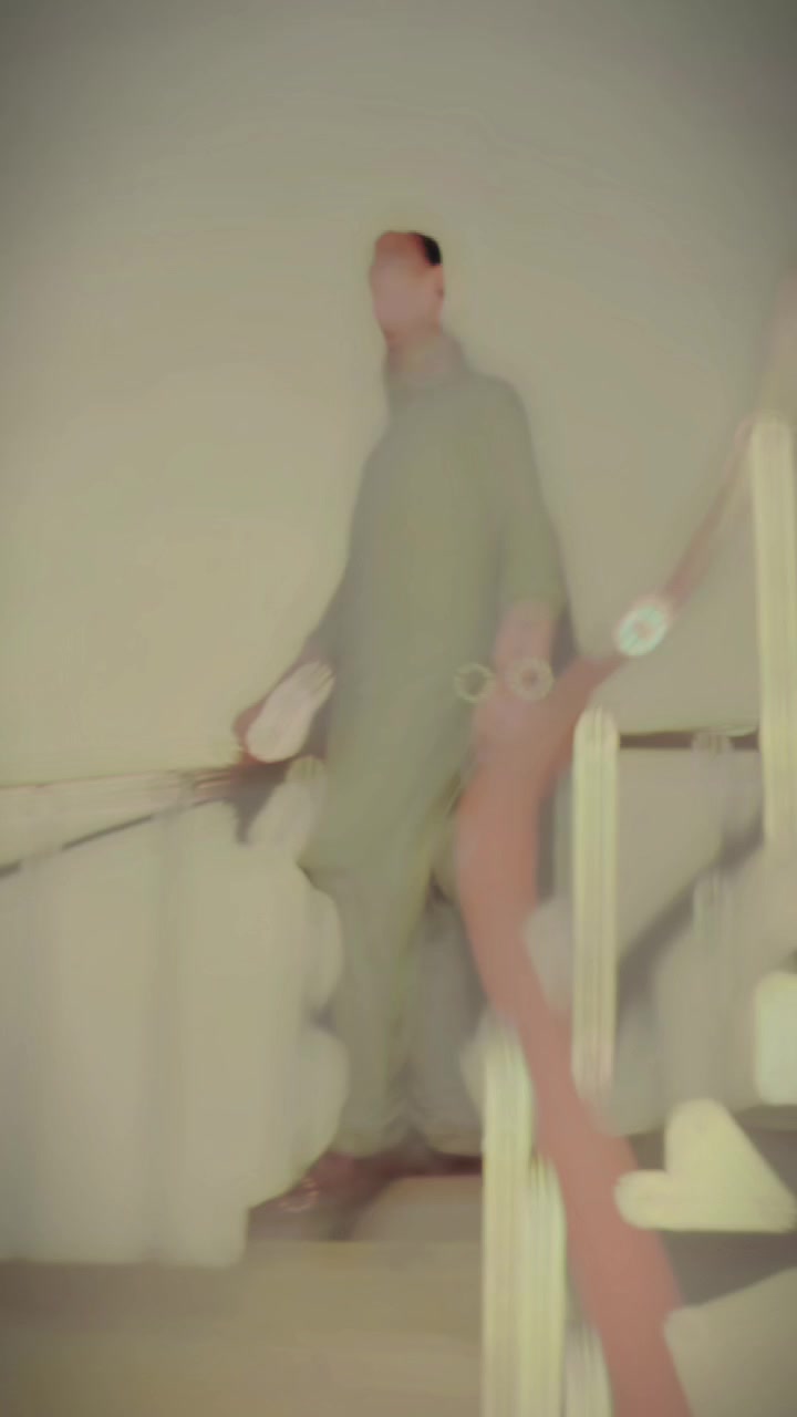 @&hearts;╣꧁&bull;⊹٭ąცıɖƙɧąŋ٭⊹&bull;꧂╠&hearts;