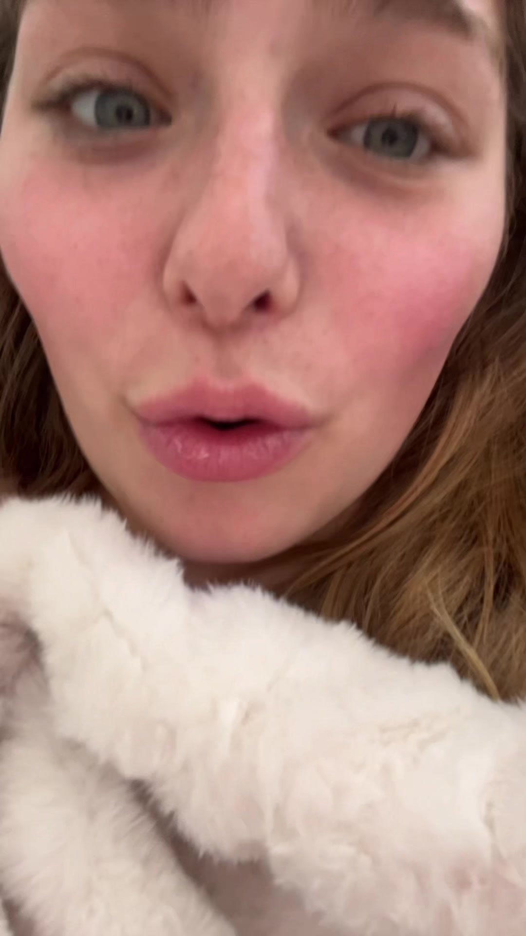 @one.in_gabillion