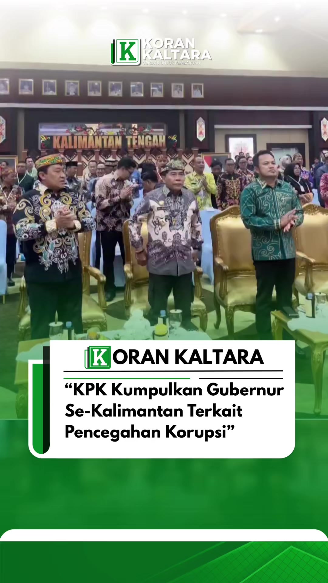 @korankaltara