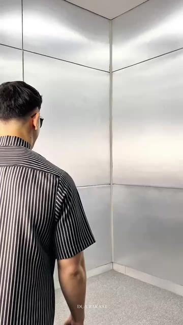@duarakaat