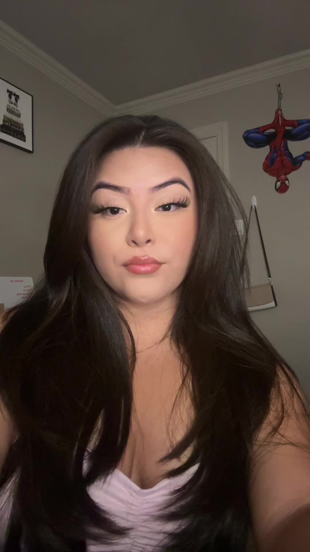 @Amarissa.j