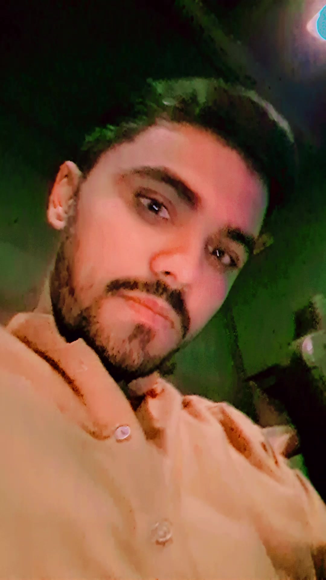 @M Farooq531