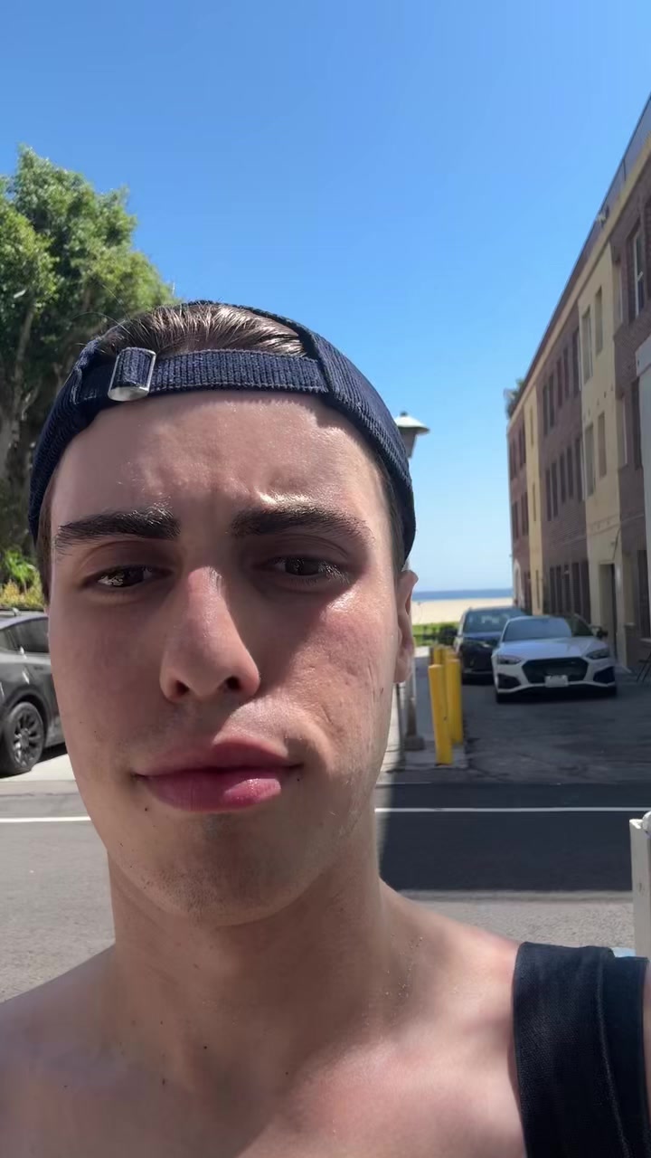 @Gabriel Gil