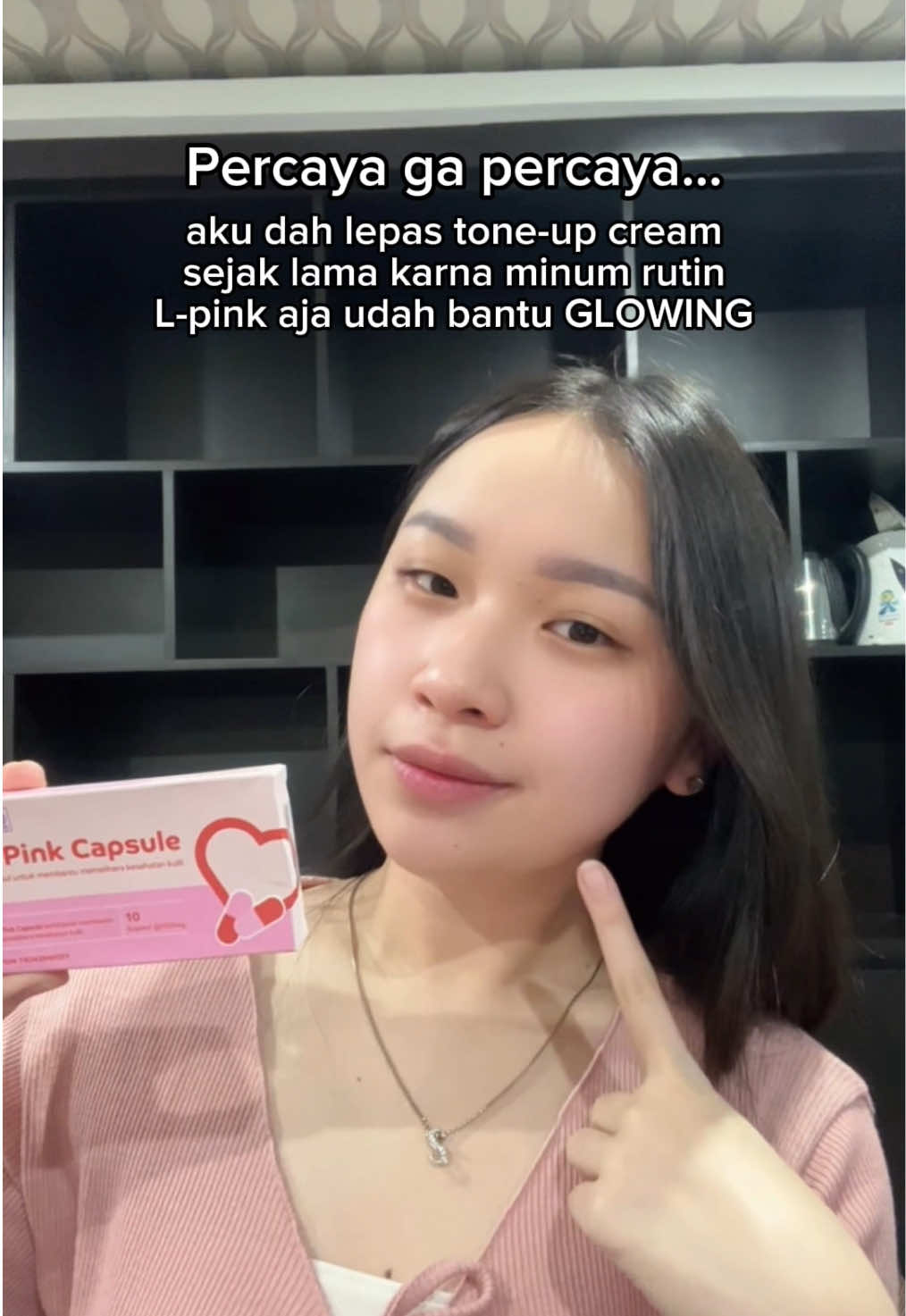 @Masih Adaptasi