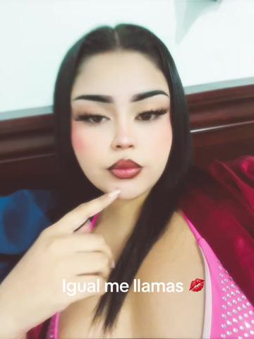 @Macha_22