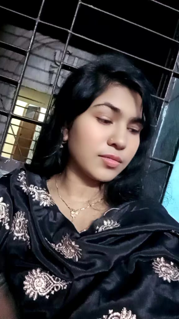 @KARIMA SAMIRA❤️❤️