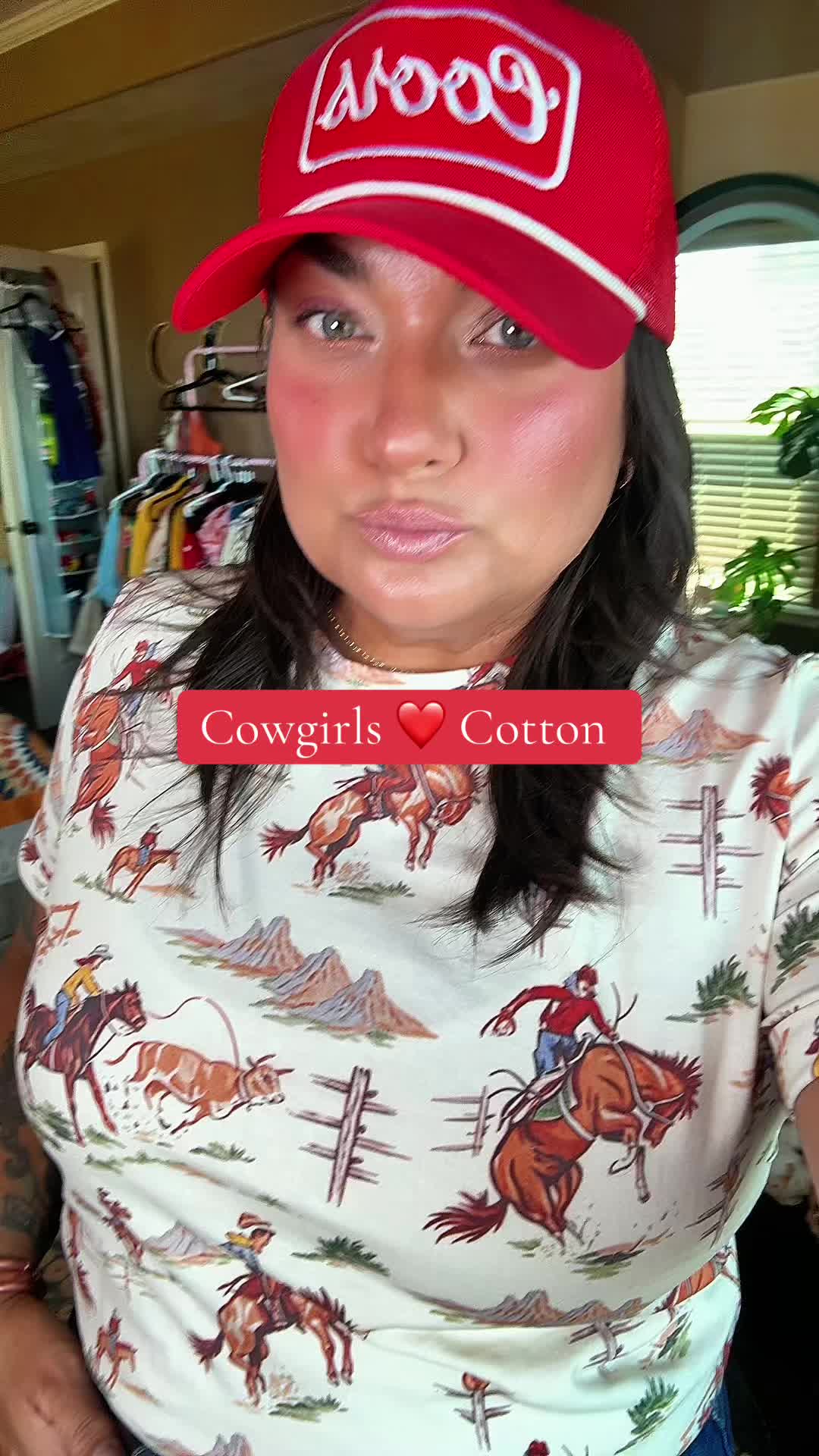 @Rhiannon 40 +Fashion & Life