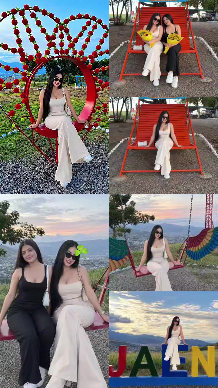 @M&iacute;a ❤️&zwj;🩹
