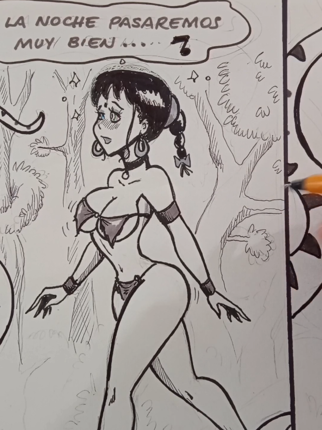@kaacomic