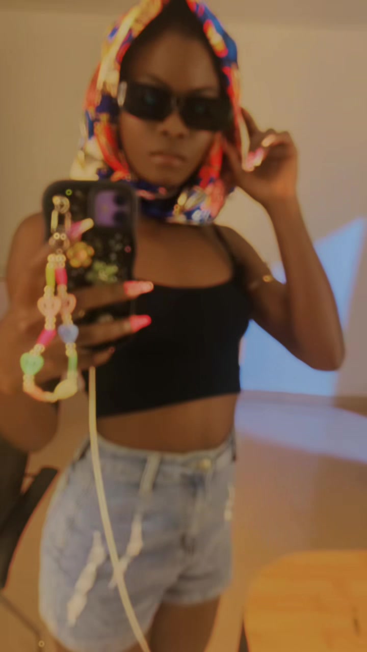 @Jee Lexzy